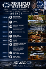 PSU Agenda 8.27.26.png