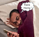 1787756433646.png