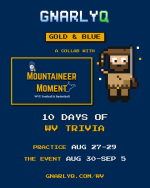 gnarlyq-bluegold-collab-post.png