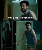 HQbguDLWkAAO6eM.jpg
