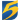 1787841422927.png