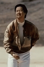 1787868417849.gif