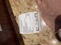 IMG_0785.jpeg