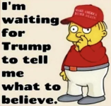 1787927366376.png