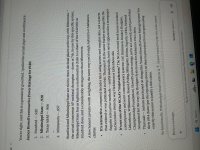 IMG_0104.jpeg