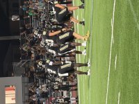 IMG_1569.jpeg