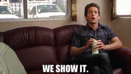 1787970758918.gif