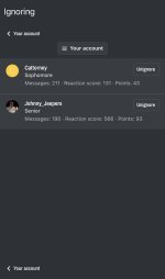 IMG_0621.jpeg