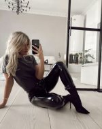 l1.jpg