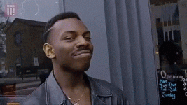 1788026787755.gif