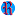 1788029964479.png