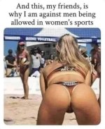 IMG_3167.jpeg