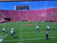USC Opening Game.jpg