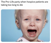 1788048110637.png