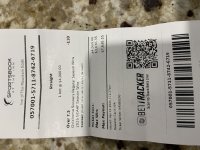 IMG_4923.jpeg