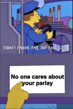 1788100220759.jpeg