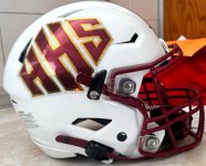 HHS 2026 HELMET.jpg