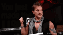 1788111010824.gif 1788111010824.gif