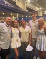 IMG_0672.jpeg