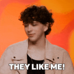 1788130248873.png