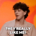 1788130311406.png