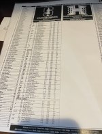 IMG_1989.jpeg