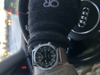 IMG_9644.jpeg