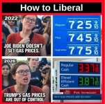 FB_IMG_1788134381871.jpg