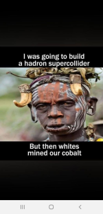 1788181032884.png