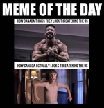 1788181206948.png
