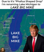 1788181504786.png