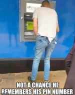 1788181608496.png