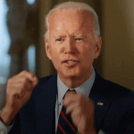 Election 2020 GIF by Joe Biden (1).gif