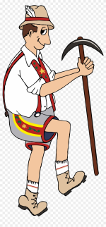 1788210817514.png