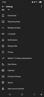 Screenshot_20260831_173517_YouTube TV.jpg