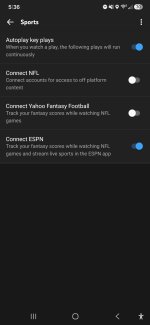 Screenshot_20260831_173658_YouTube TV.jpg