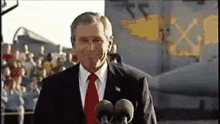 4002.gif 4002.gif