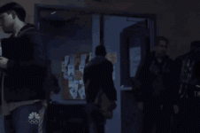 1788260977552.gif