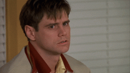 1788270860837.gif