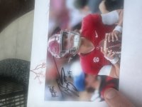 IMG_7904.jpeg