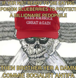13135.png 13135.png