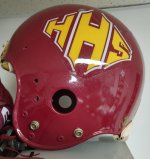 96 helmet.jpg
