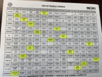 IMG_3270.jpeg