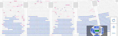 1788319654314.png 1788319654314.png