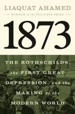 1788348346327.png 1788348346327.png