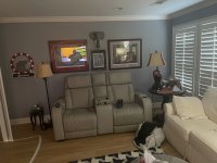 IMG_4025.jpeg