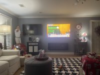 IMG_4024.jpeg
