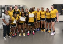 Iowa WBB Team Photo.jpeg Iowa WBB Team Photo.jpeg