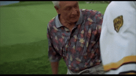 happy.gif