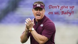 hudspeth.jpg